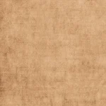 AG-5176010023