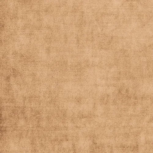 AG-5176010023
