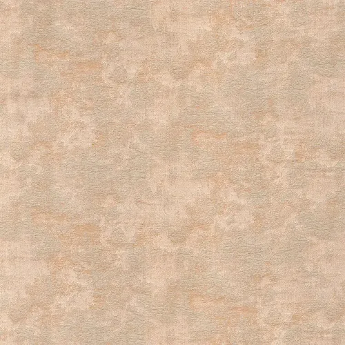 AG-5177014011