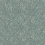 AG-5231011012