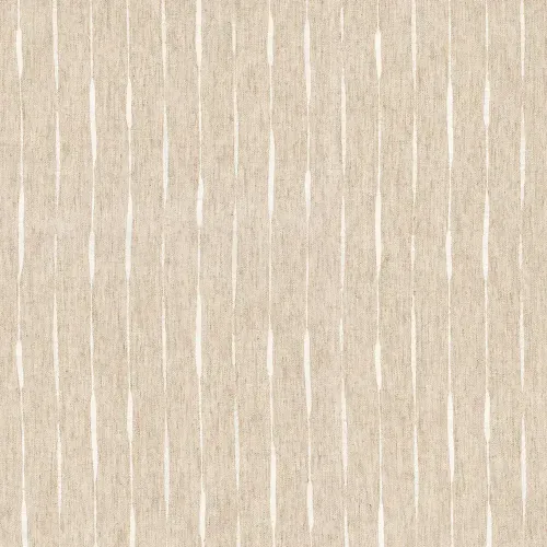 AG-5235011010