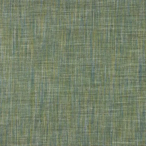 AG-5303011013