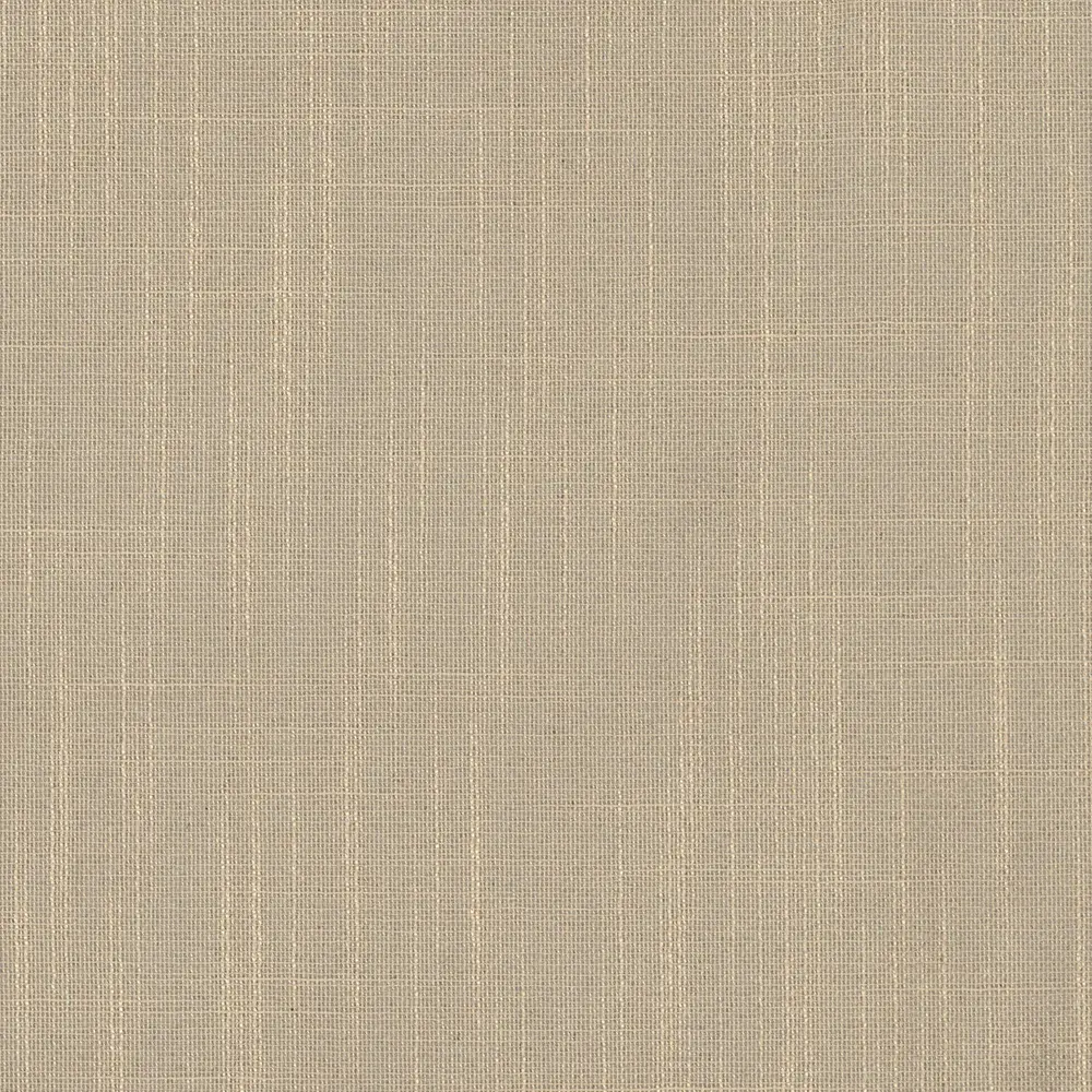 AG-5318010021