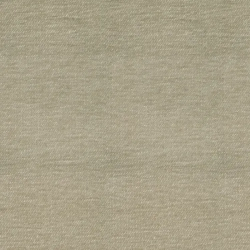 AG-5319016021
