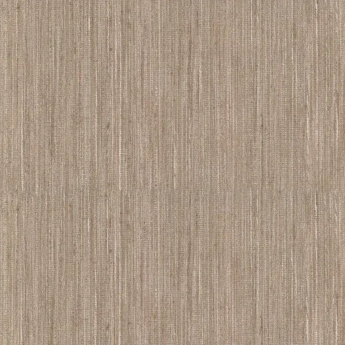AG-5363010015
