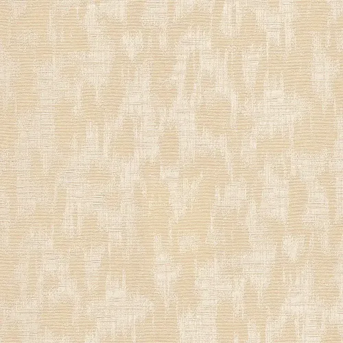 AG-4995010012