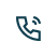 Call