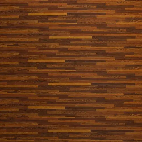 zs-mdf-9778
