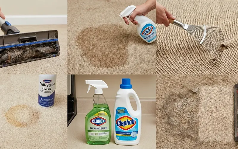 Common Mistakes to Avoid