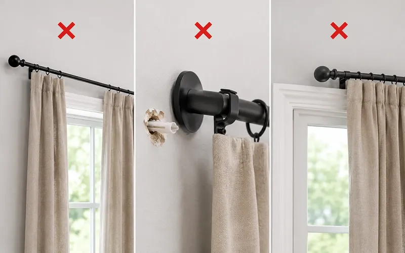 Common Mistakes to Avoid