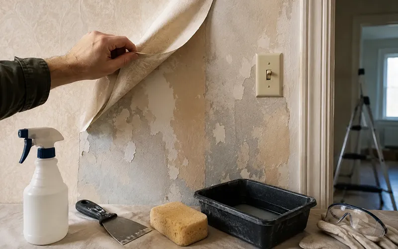 First, Figure Out What You Are Actually Removing