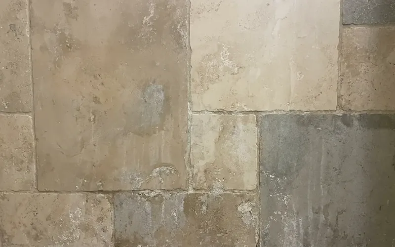 Natural Stone