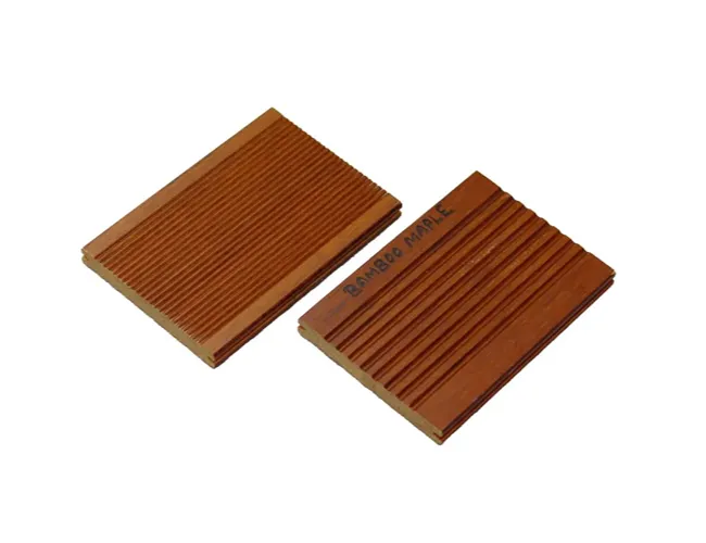 zs-bamboo-solid-deck-flooring-bamboo-solid-decking-maple