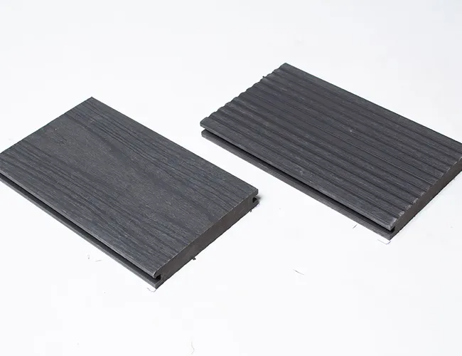 zs-wpc-coextrusion-solid-deck-flooring-solid-classily-grey